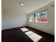 06/22 Walker St, Merrylands NSW 2160