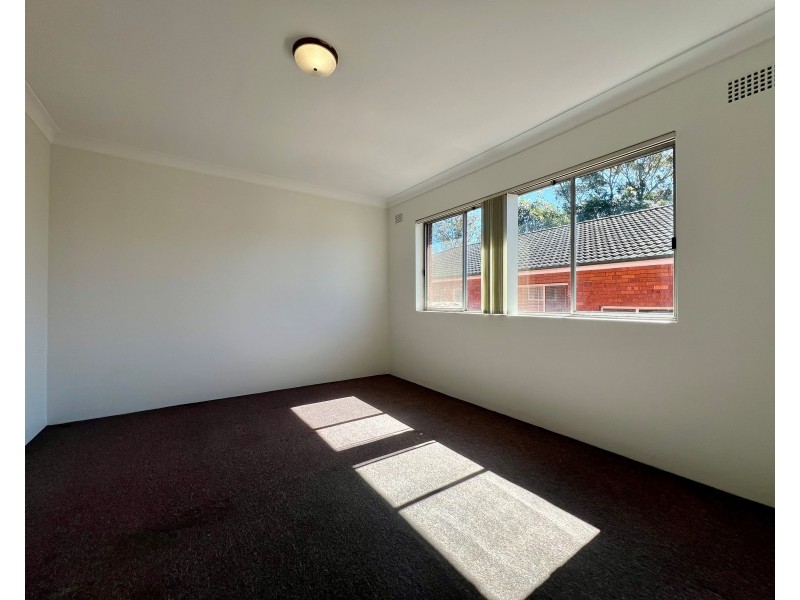 06/22 Walker St, Merrylands NSW 2160