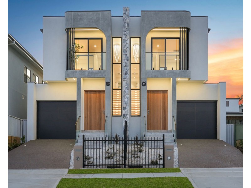 37 & 37A Binda Street, Merrylands NSW 2160