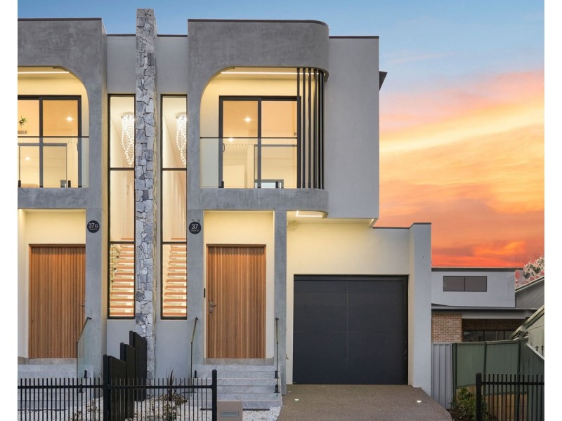 37 & 37A Binda Street, Merrylands NSW 2160