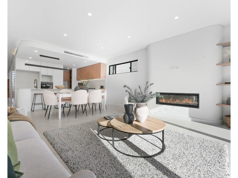 37 & 37A Binda Street, Merrylands NSW 2160