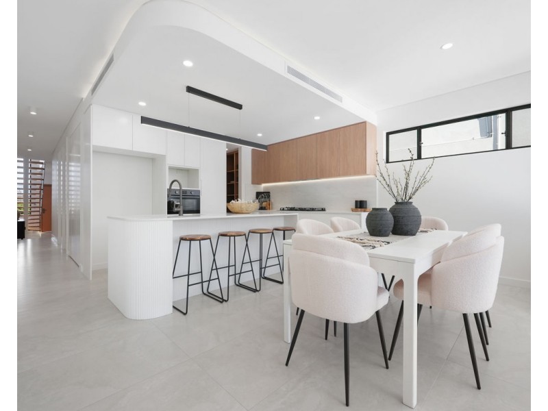 37 & 37A Binda Street, Merrylands NSW 2160