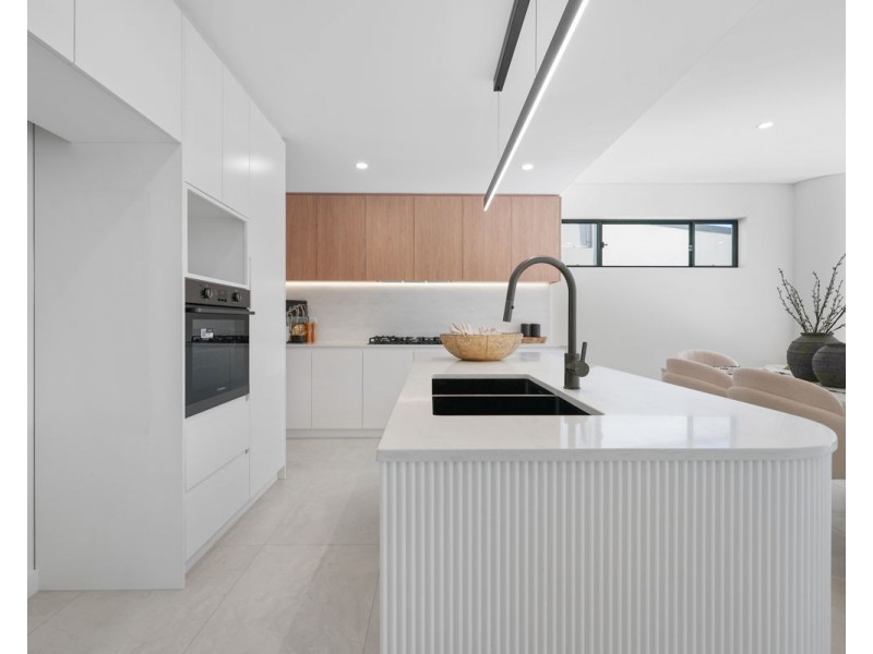 37 & 37A Binda Street, Merrylands NSW 2160