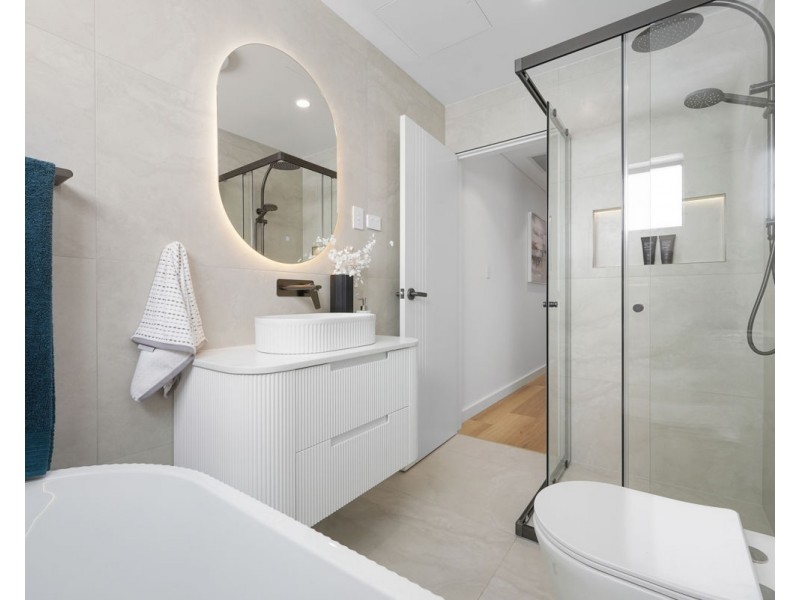 37 & 37A Binda Street, Merrylands NSW 2160