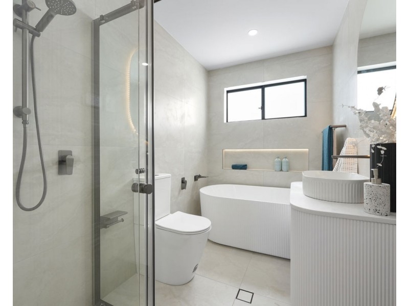 37 & 37A Binda Street, Merrylands NSW 2160