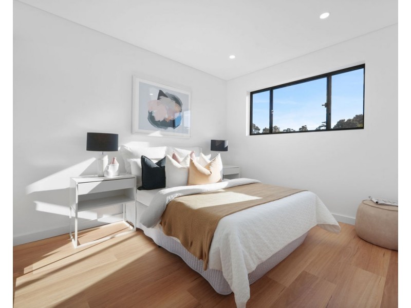 37 & 37A Binda Street, Merrylands NSW 2160