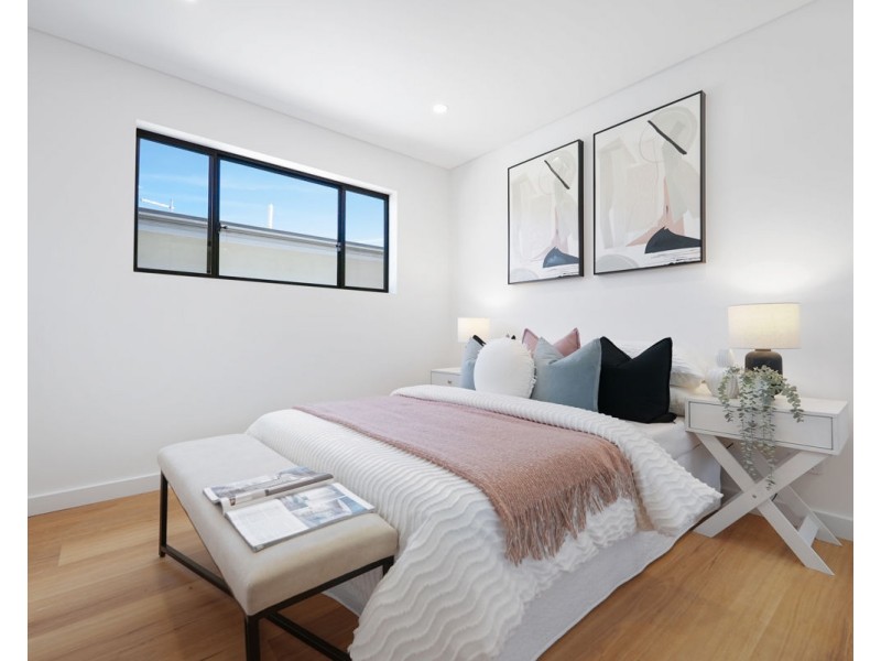 37 & 37A Binda Street, Merrylands NSW 2160