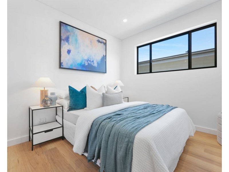 37 & 37A Binda Street, Merrylands NSW 2160