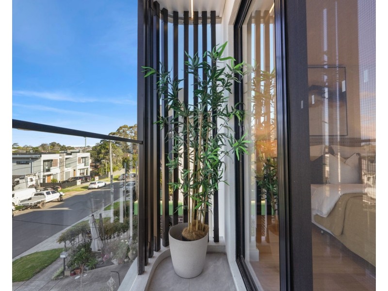 37 & 37A Binda Street, Merrylands NSW 2160