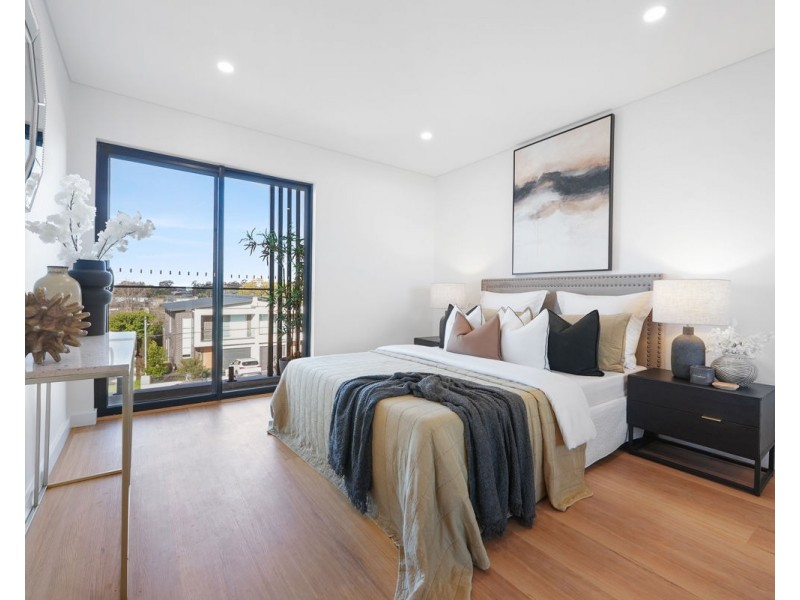 37 & 37A Binda Street, Merrylands NSW 2160