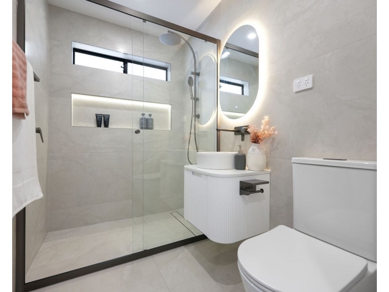 37 & 37A Binda Street, Merrylands NSW 2160