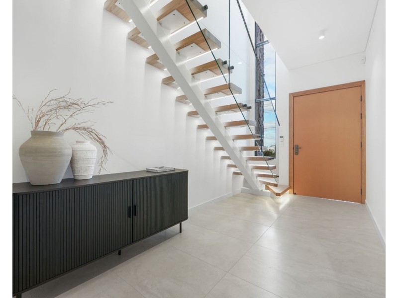 37 & 37A Binda Street, Merrylands NSW 2160