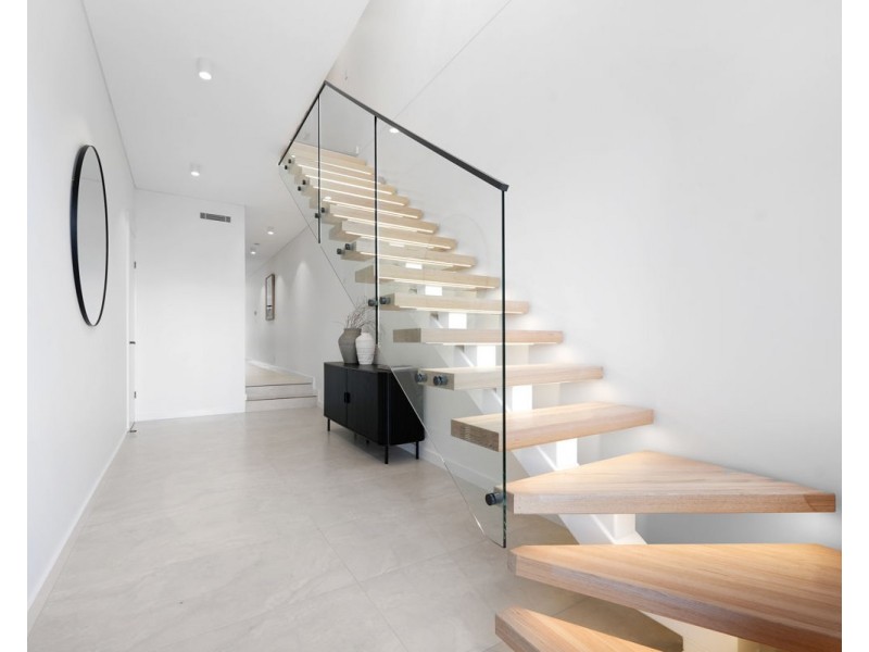 37 & 37A Binda Street, Merrylands NSW 2160