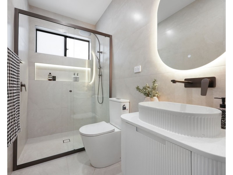 37 & 37A Binda Street, Merrylands NSW 2160