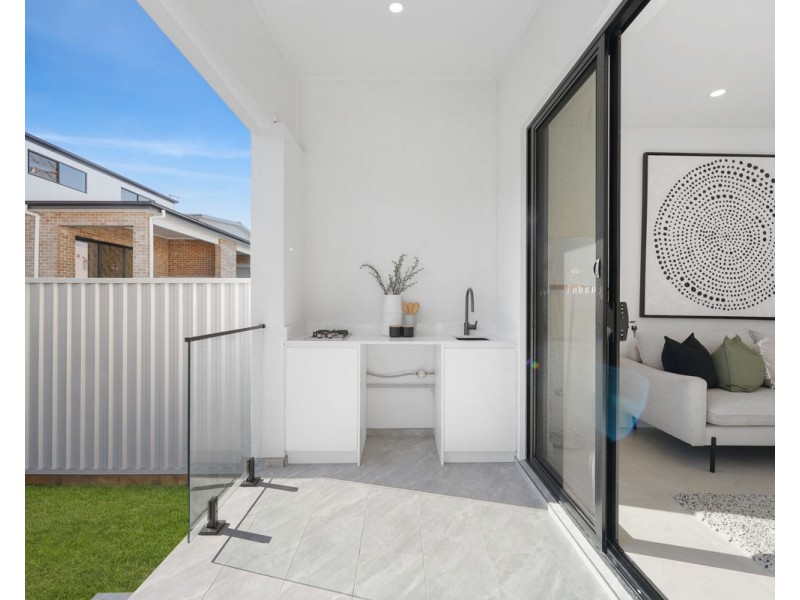 37 & 37A Binda Street, Merrylands NSW 2160
