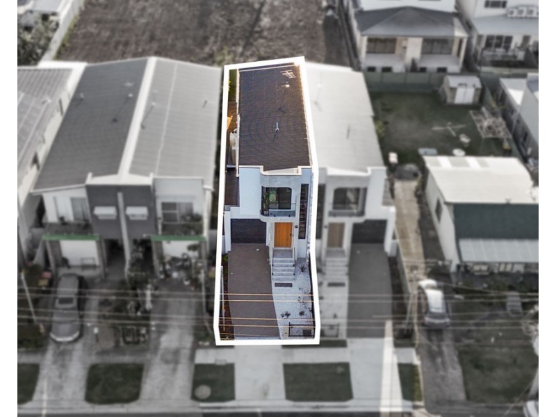 37 & 37A Binda Street, Merrylands NSW 2160