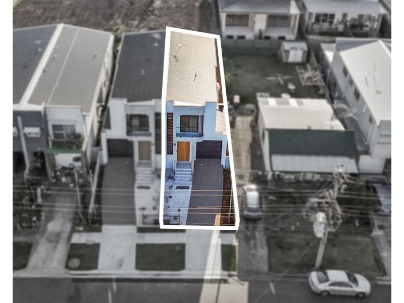 37 & 37A Binda Street, Merrylands NSW 2160