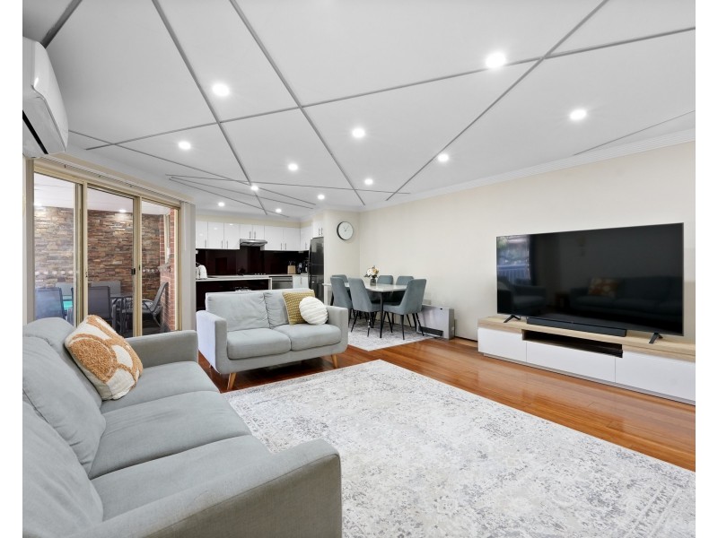 9/35-37 Windsor Rd, Merrylands NSW 2160