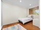 9/35-37 Windsor Rd, Merrylands NSW 2160