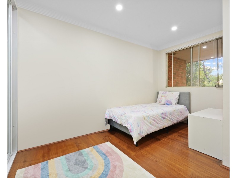 9/35-37 Windsor Rd, Merrylands NSW 2160