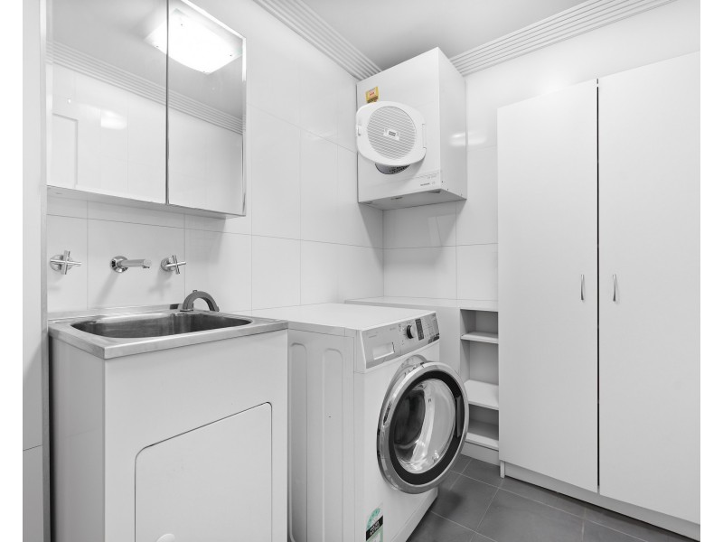 9/35-37 Windsor Rd, Merrylands NSW 2160