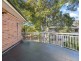 9/35-37 Windsor Rd, Merrylands NSW 2160