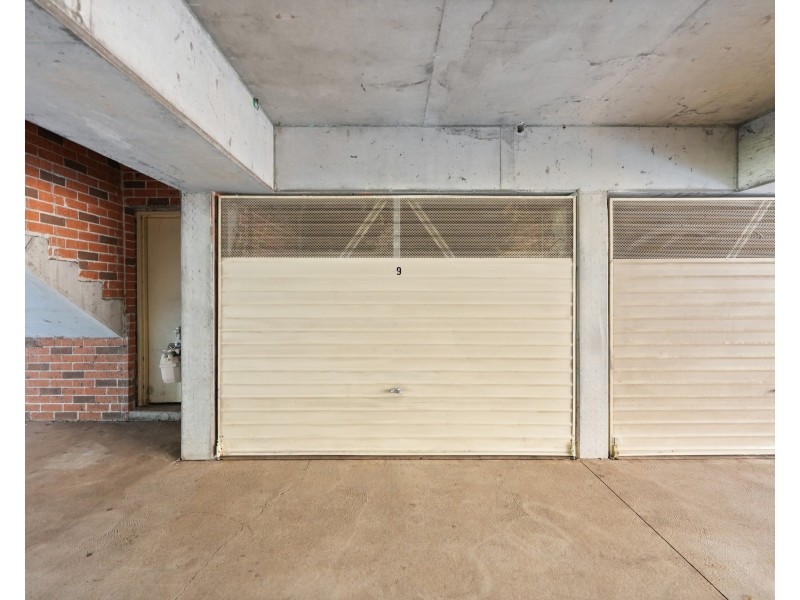 9/35-37 Windsor Rd, Merrylands NSW 2160