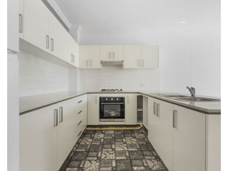 9/223-225 William Street, Merrylands NSW 2160