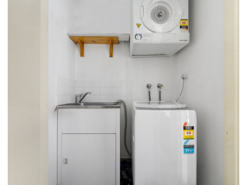 9/223-225 William Street, Merrylands NSW 2160