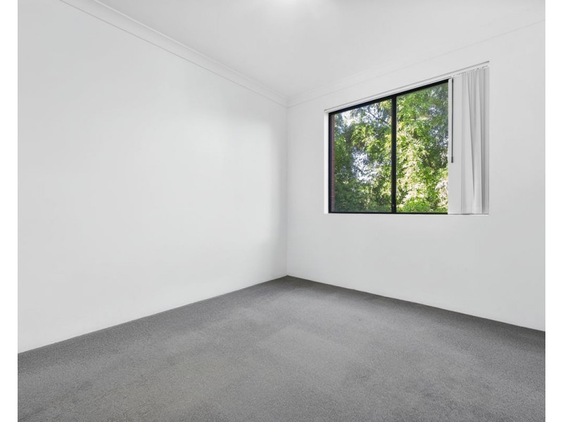 9/223-225 William Street, Merrylands NSW 2160