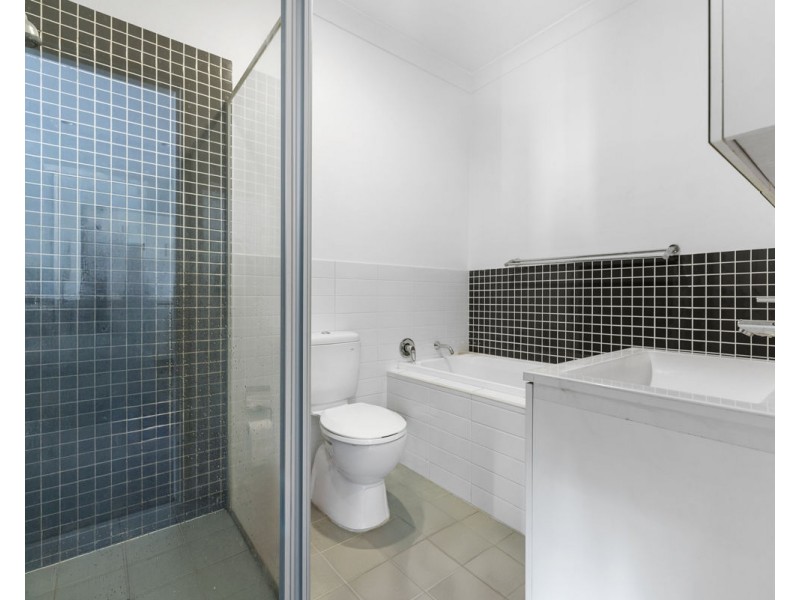 9/223-225 William Street, Merrylands NSW 2160