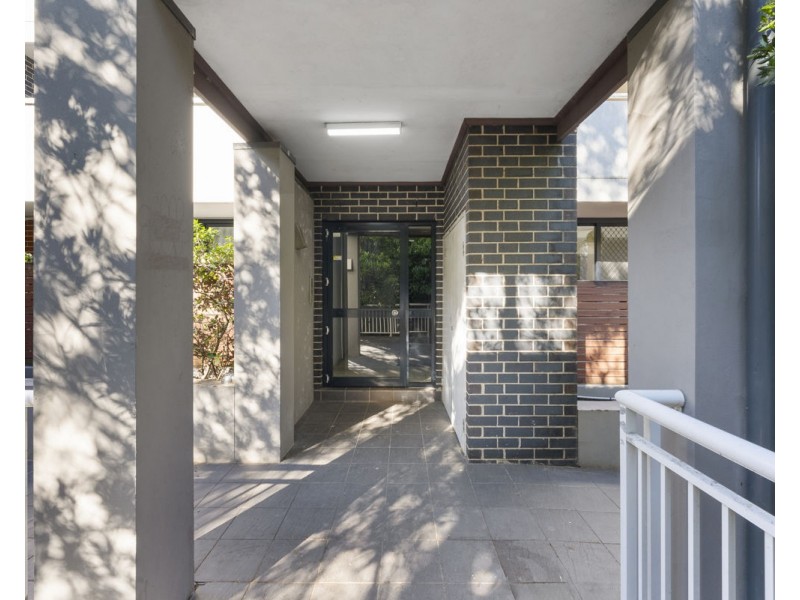 9/223-225 William Street, Merrylands NSW 2160