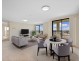 1002/91b Bridge Rd, Westmead NSW 2145