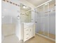1002/91b Bridge Rd, Westmead NSW 2145