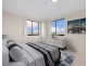 1002/91b Bridge Rd, Westmead NSW 2145