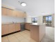 1002/91b Bridge Rd, Westmead NSW 2145
