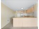 1002/91b Bridge Rd, Westmead NSW 2145