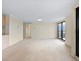 1002/91b Bridge Rd, Westmead NSW 2145
