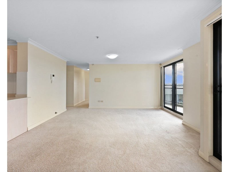 1002/91b Bridge Rd, Westmead NSW 2145