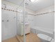 1002/91b Bridge Rd, Westmead NSW 2145