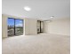 1002/91b Bridge Rd, Westmead NSW 2145