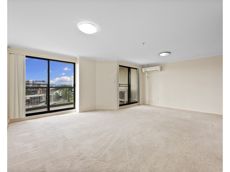 1002/91b Bridge Rd, Westmead NSW 2145