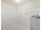 1002/91b Bridge Rd, Westmead NSW 2145