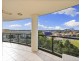 1002/91b Bridge Rd, Westmead NSW 2145
