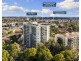 1002/91b Bridge Rd, Westmead NSW 2145