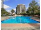1002/91b Bridge Rd, Westmead NSW 2145