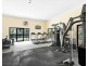 1002/91b Bridge Rd, Westmead NSW 2145