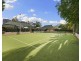 1002/91b Bridge Rd, Westmead NSW 2145