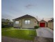41 Boomerang Street, Granville NSW 2142