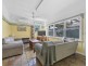 41 Boomerang Street, Granville NSW 2142